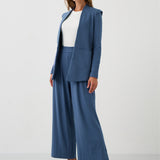 OPEN OFFICE new denim