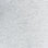 light grey melange