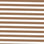 stripes sandstorm