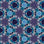 print kaleidoscope hocus pocus