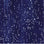 print snow dots