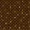 print space dots ziemskie