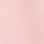 powder pink