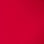 red alert