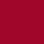royal red prążek