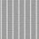 tenis grey