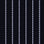tenis navy