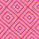 print gorseciki Koźmińska pink