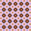 print The Best of the 70s Small Flowers